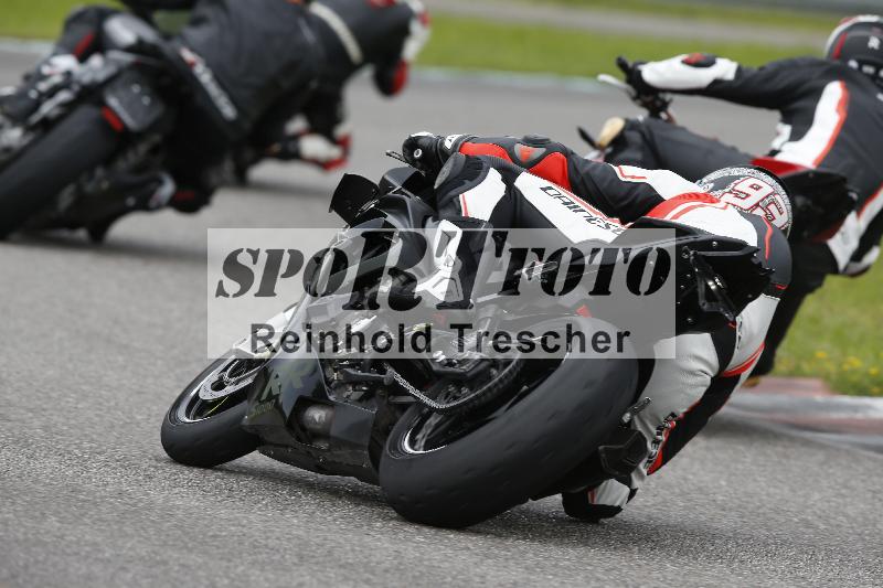 /27 01.06.2024 Speer Racing ADR/Gruppe gelb/66